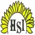 Hoxie State Insurance, Inc.