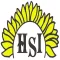 Hoxie State Insurance, Inc.