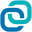 Hoxx VPN