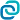 Hoxx VPN