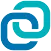 Hoxx VPN
