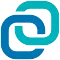 Hoxx VPN