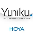 Yuniku Scanner