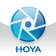 Hoya BC Sensor Hoya BC Sensor