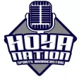 Hoya Nation Sports Hoya Nation Sports