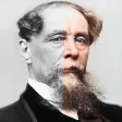 Colorizer - Colorize Photos