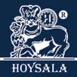 Hoysala Projects
