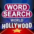 Word Search World Hollywood