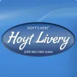 Hoyt Livery App Hoyt Livery App