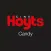 Hoyts Candy