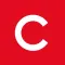 Cinemark Hoyts Argentina
