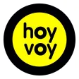 hoy-voy