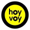 hoy-voy