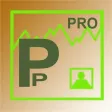 Shoot Photo in Photo Pro