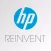 HP Reinvent | World Partner Forum 2017