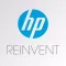 HP Reinvent | World Partner Forum 2017