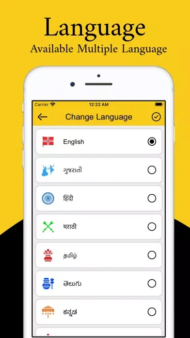 RTO Exam -Driving Licence Test應用截圖