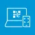 HP Sure Admin