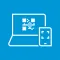 HP Sure Admin