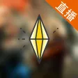 刀塔视频直播 For Dota/Dota2