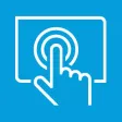 HP Expert Now for Experts