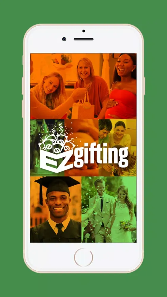 صور EZgifting