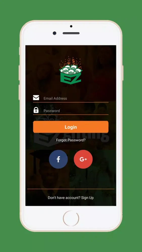 صور EZgifting