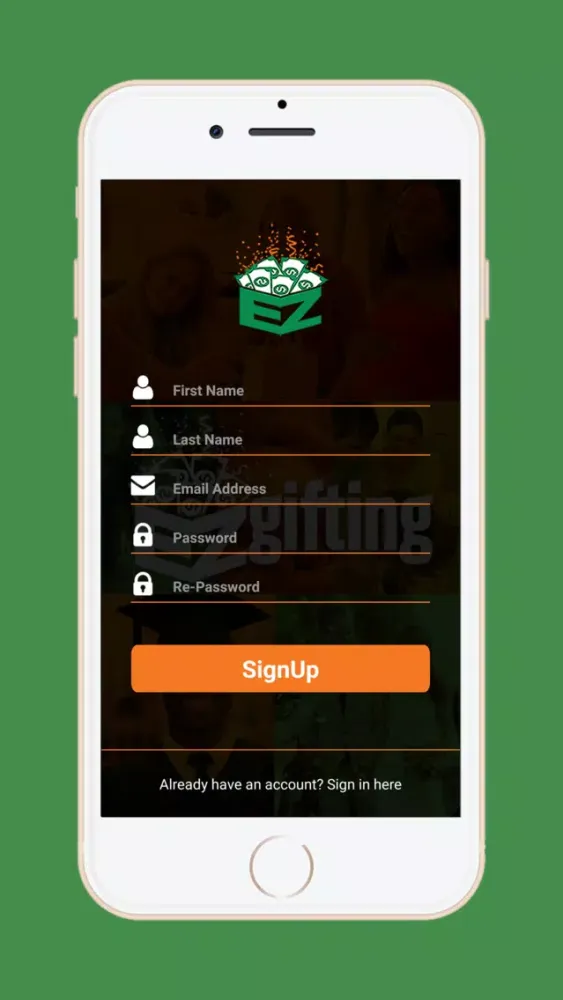 صور EZgifting