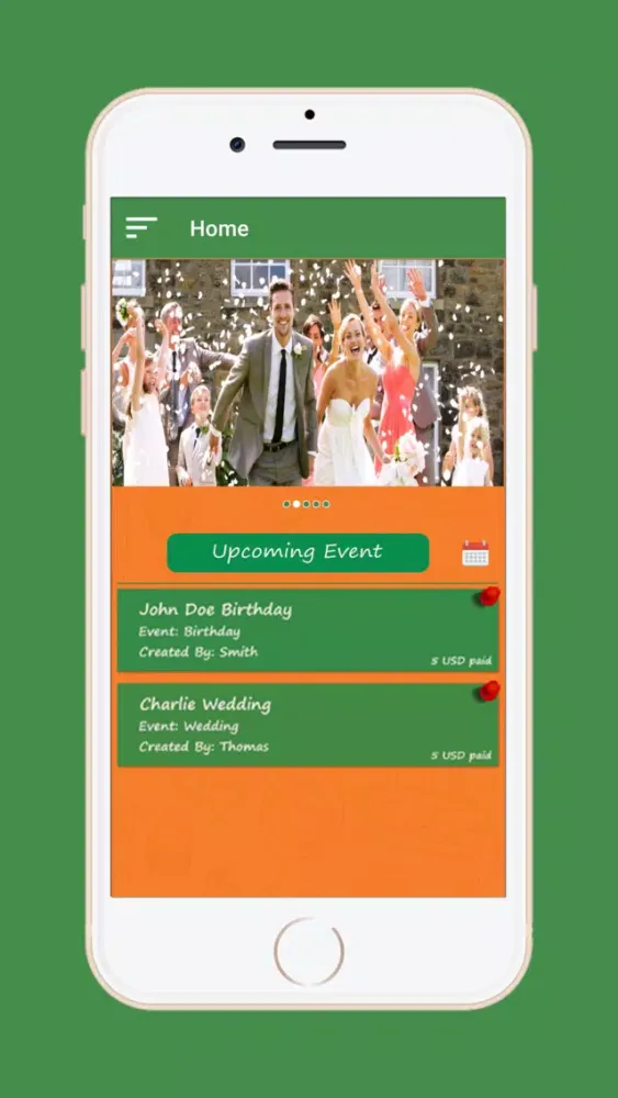 صور EZgifting