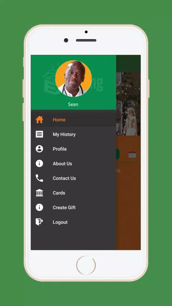 صور EZgifting