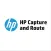 HP Capture and Route Mobile Client