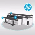 HP Latex Virtual Demo HP Latex Virtual Demo