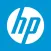 HP SMARTS Training