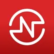 HyperX NGENUITY HyperX NGENUITY