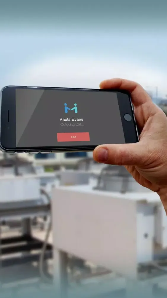 HP Instant Help স্ক্রিনশট