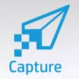 HP JetAdvantage Capture