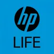 HP LIFE