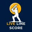 Live Cricket TV : Streaming HD Live Cricket TV : Streaming HD
