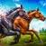 Merge Horse - Idle Racing