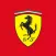 Ferrari Ultraveloce Smartwatch