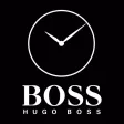 BOSS Classic Smartwatch BOSS Classic Smartwatch