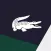 Lacoste.12.12 Contact