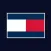Tommy Hilfiger TH24/7