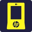 HP Sprocket Photobooth