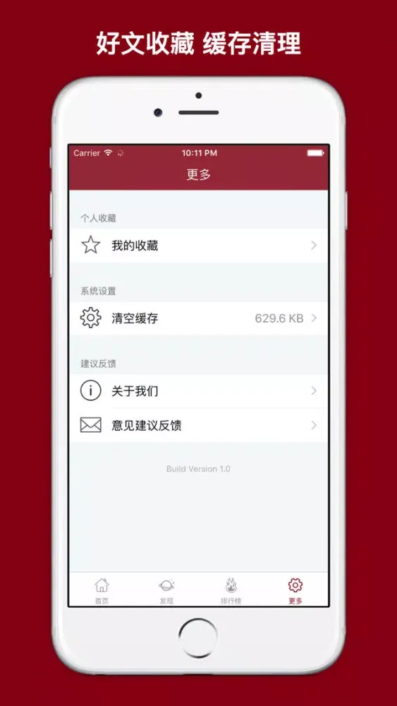 تصاویر 人体穴位大全 - 家庭自我保健中医经络养生与健康专家！