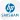HP Saksham