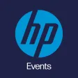 HP Events 2024