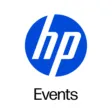HP Events