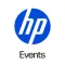 HP Events