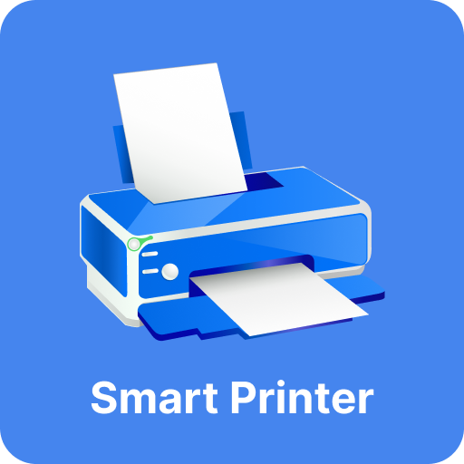 Smart Printer App
